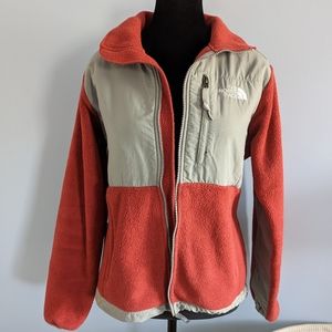 NorthFace Jacket
